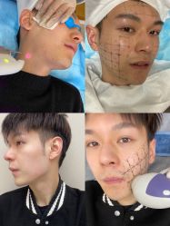 -上海首尔丽格医疗美容医院
