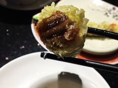 -老廣食堂(区庄店)