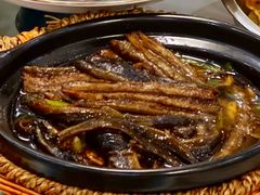 -尚岛私房菜(西方巷店)