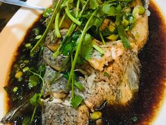 -聚福海鲜楼