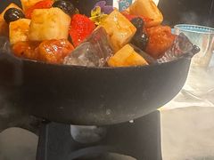 -金泰兰·东南亚料理(乐堤港店)