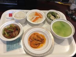 点击看大图 -养月堂中医养生月子会所(中心妇产店)