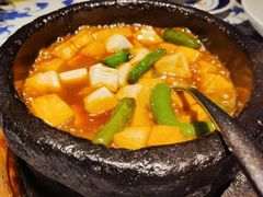 -桂满陇天书(南京德基旗舰店)