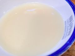 -车沾巷·重庆老味豌杂面