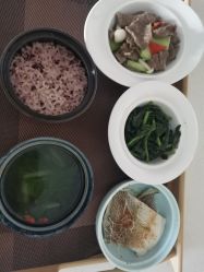 -大美母婴月子中心(希尔顿店)