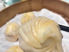 -品大三·南京菜(大行宫店)