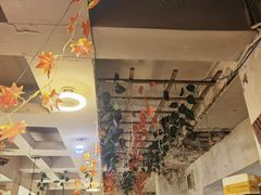 -乡间好味私家菜(总店)