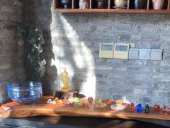 -瓷语堂(上海五维空间创意园店)