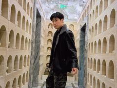 -奥加美术馆