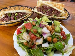 -弘善寺驴肉馆(十里河文化园店)