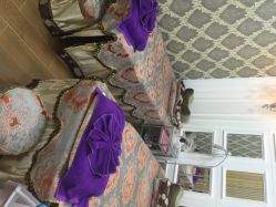 爱睫物语(新天地店)-爱睫物语