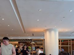 -味餐厅·海鲜·火锅·自助餐