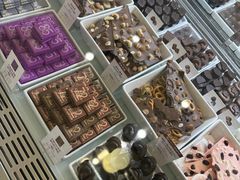 -GODIVA(王府井apm店)