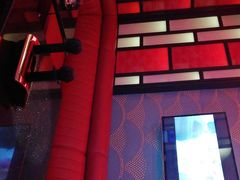-音乐派KTV(银泰城店)