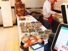 -记忆包工坊·非遗小笼包(sm广场店)