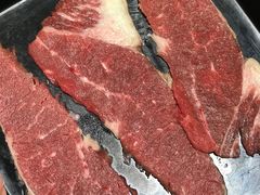 -匠牛亭·锅物烧肉放题自助(昆百大·泰业城店)
