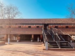 -祝甸砖窑文化馆