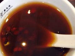 -熙盛源(苏苑街店)