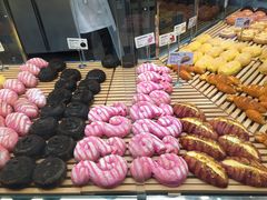 -LELECHA乐乐茶(新街口大洋店)