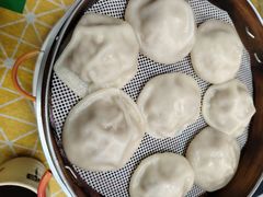 -苓记南京鸭血粉丝.皮肚面(县东巷店)