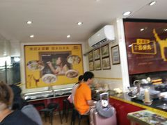 -无影脚佛山陈氏盲公丸始创店(飞鸿街店)
