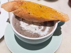 -港丽餐厅(天河城店)