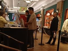 -曹祥泰(解放路店)