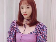 -远洋未来广场(育慧北路店)