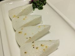 -国人川菜(李家村建东街店)