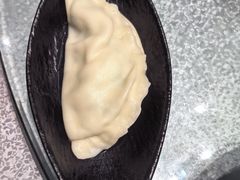 -映像威海·海鲜味道(市区店)
