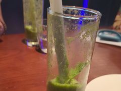 -bluefrog蓝蛙(悠唐购物中心店)