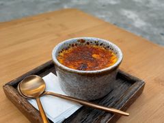 -Again Coffee Roaster(香蜜湖店)