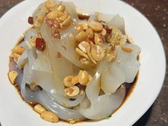 -肖记牛肉鱼杂馆·省级非遗(柏林春天直营店)