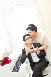 IMG_2955-麦莎MA3A摄影工作室(美兰金邸店)