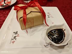 -徐记私厨(半淞园路店)