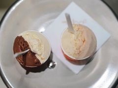 -Dip in Gelato(富民路店)