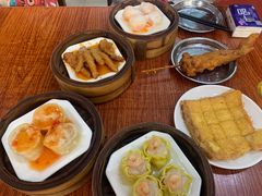 -恒兴发茶店(水巷口店)