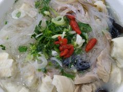-春发生饭店·非遗(南院门店)