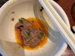 -成都你六姐·牛肉冒菜(城市集市合生汇店)