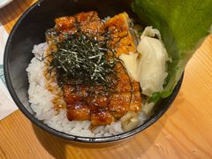 -Tuna maki寿司(园区永旺店)