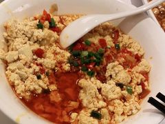 -知味观(湖滨总店)