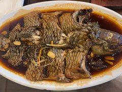 -津菜宋记老房子(鼓楼店)