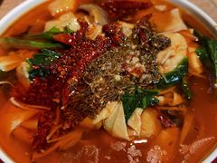 -小乾杯串店•16年沈阳烧烤(文安路店)