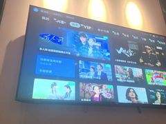 -海立阁海鲜江浙菜(漕河泾印象城店)