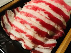 -凤园椰珍·臻品椰子鸡(保利时光里店)