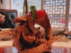-城南往事(龙贵购物广场店)