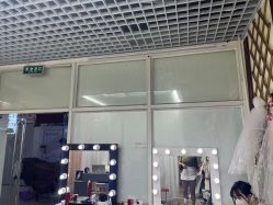 -FX摄影工作室(中关村店)