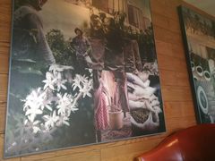 -星巴克(北京广渠门名敦道店)