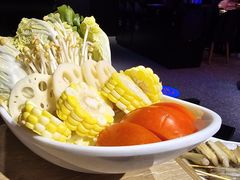 -红盔甲·小龙虾(车公庙店)