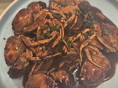 -三玛璐酒楼(汉口路店)